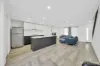 17 Alderley Crescent, Deanside, Vic 3336-Image