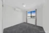 17 Alderley Crescent, Deanside, Vic 3336-Image