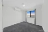 17 Alderley Crescent, Deanside, Vic 3336-Image