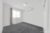 17 Alderley Crescent, Deanside, Vic 3336-Image