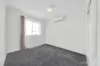 17 Alderley Crescent, Deanside, Vic 3336-Image