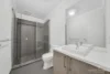 17 Alderley Crescent, Deanside, Vic 3336-Image