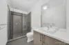 17 Alderley Crescent, Deanside, Vic 3336-Image