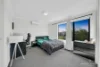 17 Alderley Crescent, Deanside, Vic 3336-Image