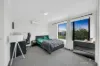 17 Alderley Crescent, Deanside, Vic 3336-Image