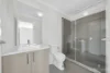 17 Alderley Crescent, Deanside, Vic 3336-Image