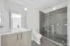 17 Alderley Crescent, Deanside, Vic 3336-Image