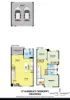 17 Alderley Crescent, Deanside, Vic 3336-Floorplan