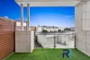 17 ALEXANDER CIRCUIT, Craigieburn, Vic 3064-Image