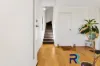 17 ALEXANDER CIRCUIT, Craigieburn, Vic 3064-Image