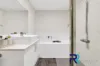 17 ALEXANDER CIRCUIT, Craigieburn, Vic 3064-Image