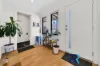 17 ALEXANDER CIRCUIT, Craigieburn, Vic 3064-Image