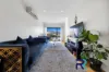 17 ALEXANDER CIRCUIT, Craigieburn, Vic 3064-Image