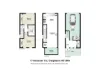 17 ALEXANDER CIRCUIT, Craigieburn, Vic 3064-Floorplan