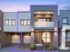 17 Ashwini Glade, Box Hill, NSW 2765