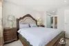 17 Ashwini Glade, Box Hill, NSW 2765-Image