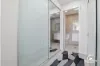 17 Ashwini Glade, Box Hill, NSW 2765-Image