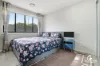 17 Ashwini Glade, Box Hill, NSW 2765-Image