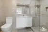 17 Ashwini Glade, Box Hill, NSW 2765-Image