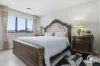 17 Ashwini Glade, Box Hill, NSW 2765-Image