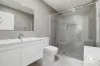 17 Ashwini Glade, Box Hill, NSW 2765-Image