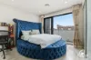 17 Ashwini Glade, Box Hill, NSW 2765-Image