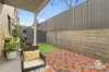 17 Ashwini Glade, Box Hill, NSW 2765-Image