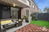 17 Ashwini Glade, Box Hill, NSW 2765-Image
