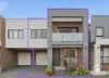 17 Ashwini Glade, Box Hill, NSW 2765-Image