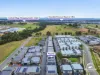 17 Ashwini Glade, Box Hill, NSW 2765-Image