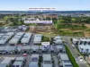 17 Ashwini Glade, Box Hill, NSW 2765-Image