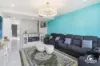 17 Ashwini Glade, Box Hill, NSW 2765-Image