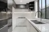 17 Ashwini Glade, Box Hill, NSW 2765-Image