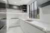17 Ashwini Glade, Box Hill, NSW 2765-Image