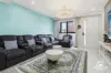17 Ashwini Glade, Box Hill, NSW 2765-Image