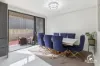 17 Ashwini Glade, Box Hill, NSW 2765-Image