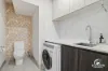 17 Ashwini Glade, Box Hill, NSW 2765-Image