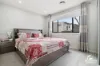 17 Ashwini Glade, Box Hill, NSW 2765-Image