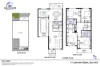 17 Ashwini Glade, Box Hill, NSW 2765-Floorplan