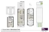17 Atwood Mews, Edmondson Park, NSW 2174-Floorplan