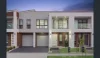 17 Badger Glade, Marsden Park, NSW 2765
