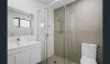 17 Badger Glade, Marsden Park, NSW 2765-Image