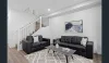 17 Badger Glade, Marsden Park, NSW 2765-Image