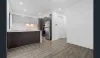 17 Badger Glade, Marsden Park, NSW 2765-Image