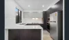 17 Badger Glade, Marsden Park, NSW 2765-Image