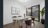 17 Badger Glade, Marsden Park, NSW 2765-Image