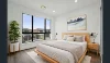 17 Badger Glade, Marsden Park, NSW 2765-Image
