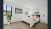 17 Badger Glade, Marsden Park, NSW 2765-Image