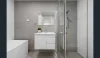 17 Badger Glade, Marsden Park, NSW 2765-Image