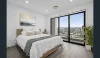 17 Badger Glade, Marsden Park, NSW 2765-Image